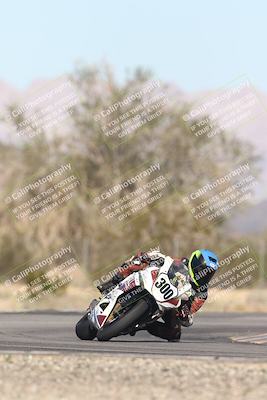 media/Jan-16-2026-CVMA Friday Practice (Fri) [[6f2bf47531]]/3-Racer 2/Session 5 (Turn 6)/